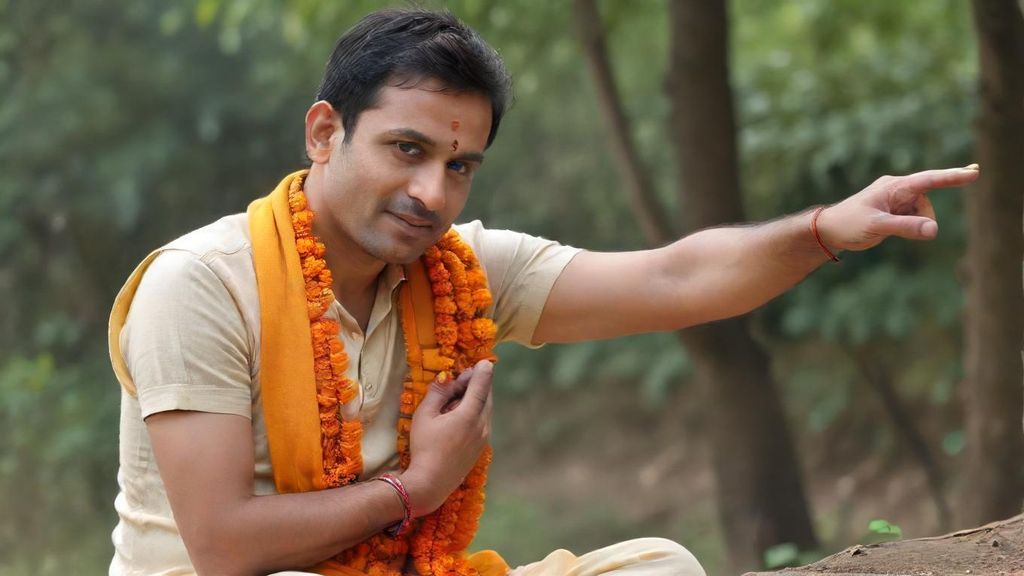 चित्तौड़गढ़ में ठंड, खनन और खेती पर संकट के बीच सुरक्षा और विकास सरोकार सुर्खियों में