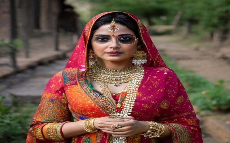 राजस्थान में पेट्रोल-डीजल की बढ़ी कीमतें: 900 से ज्यादा पंपों पर हुआ असर