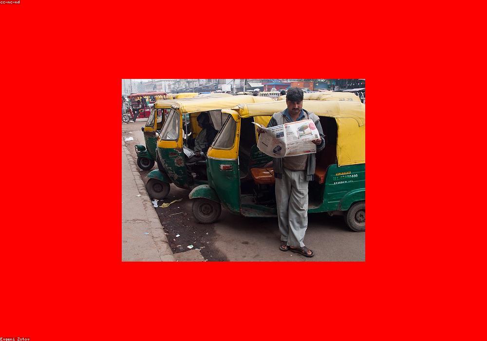 राजस्थान में जज-विधायक की शादी के चक्कर में नप गए IPS समेत ये अधिकारी