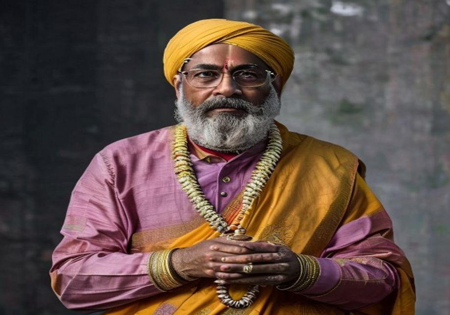 राजस्थान: CM भजनलाल शर्मा का दौरा और मौसम का हाल