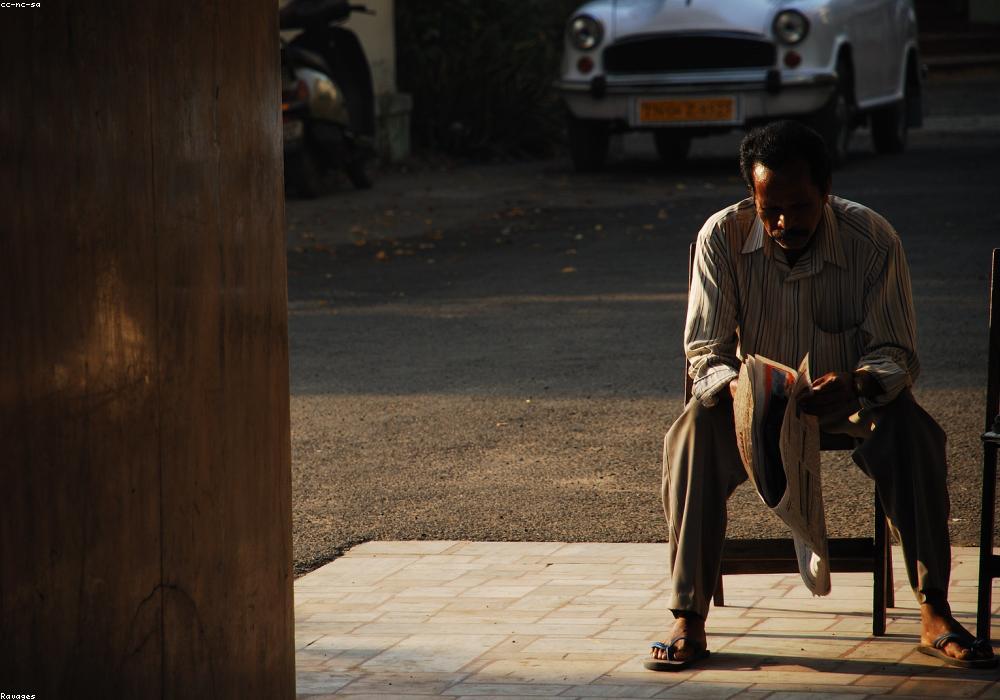 राजस्थान: जज और विधायक की शादी विवाद में प्रशासनिक कार्रवाई