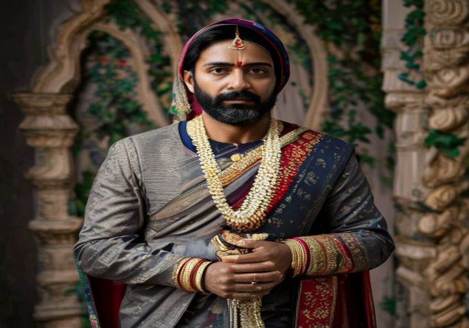 राजस्थान में पारिवारिक त्रासदी: मां और दो बेटों ने की आत्महत्या