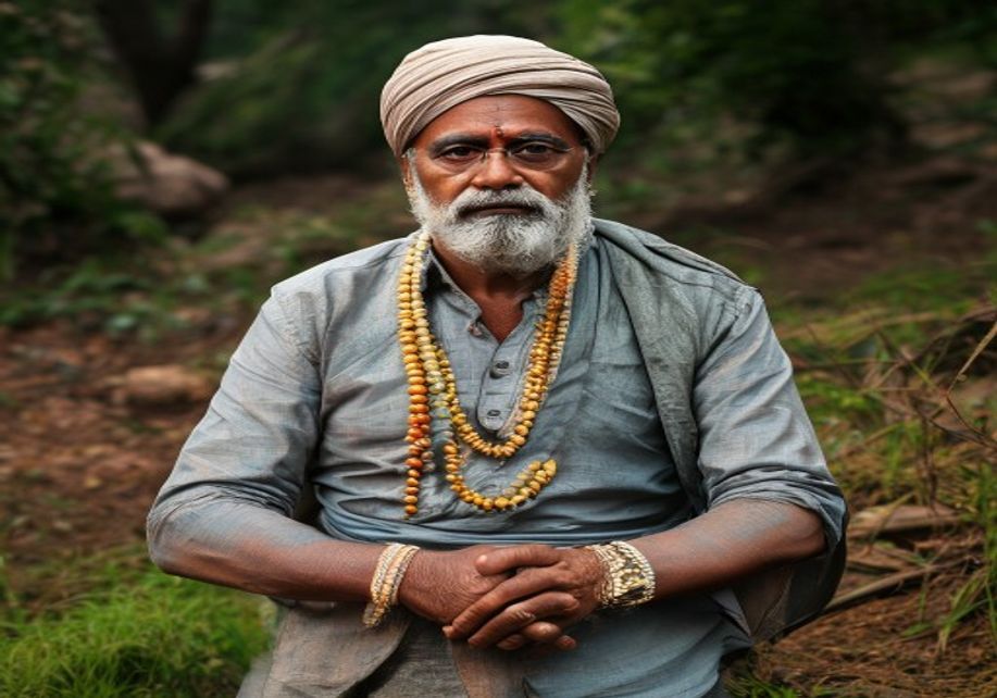 राजस्थान: CM भजनलाल शर्मा का दौरा और प्रदेश में मौसम का हाल