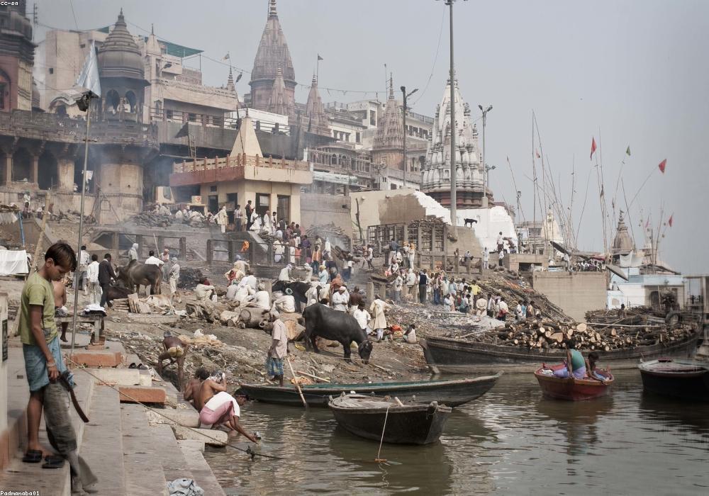 राजस्थान: जज और विधायक की शादी में प्रोटोकॉल उल्लंघन, अधिकारियों पर गिरी गाज