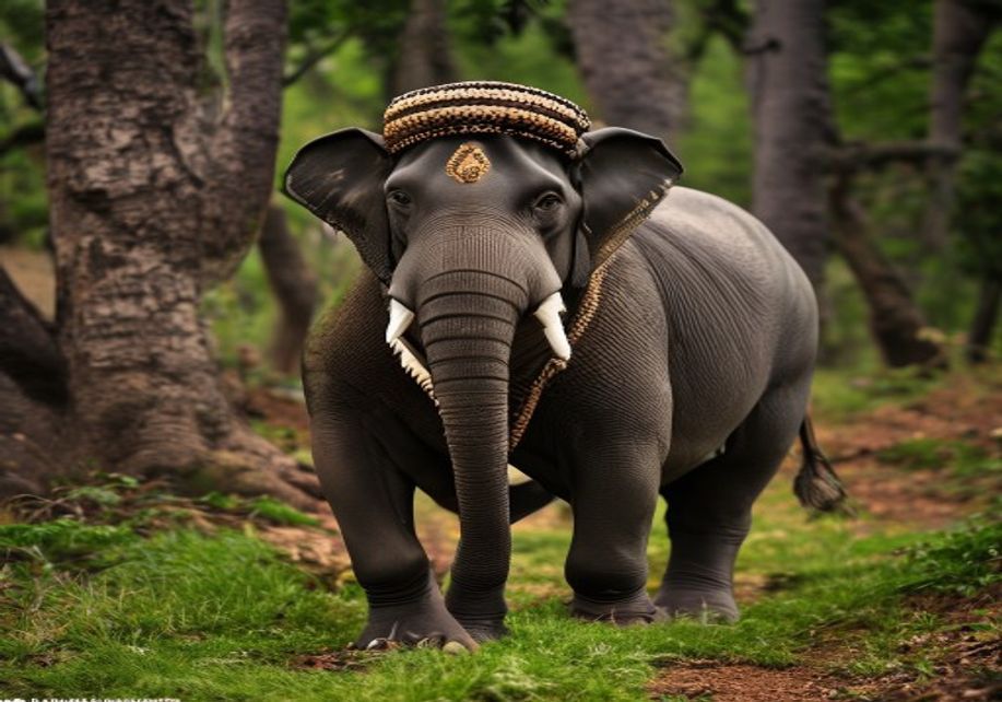 राजस्थान में मुख्यमंत्री भजनलाल का सख्त रुख: कानून-व्यवस्था को लेकर प्रशासनिक अधिकारियों को दिए निर्देश