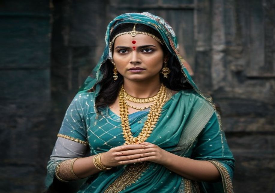 राजस्थान: ढाबे पर हिस्ट्रशीटर की गोली मारकर हत्या, इलाके में फैली सनसनी