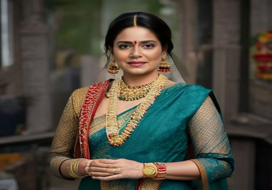 राजस्थान में जज-विधायक की शादी के चक्कर में अधिकारियों पर गिरी गाज