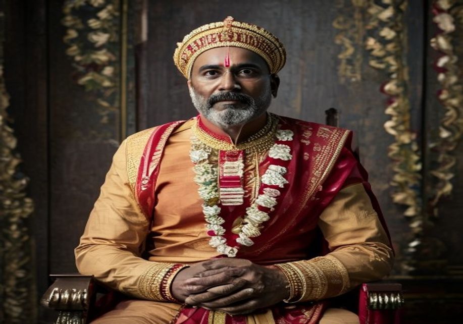 राजस्थान में कानून व्यवस्था पर मुख्यमंत्री भजनलाल का कड़ा रुख