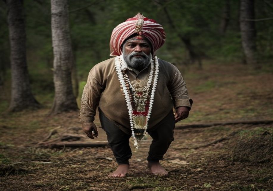 राजस्थान में हिस्ट्रशीटर की गोली मारकर हत्या, ढाबे पर हुआ था खूनी विवाद