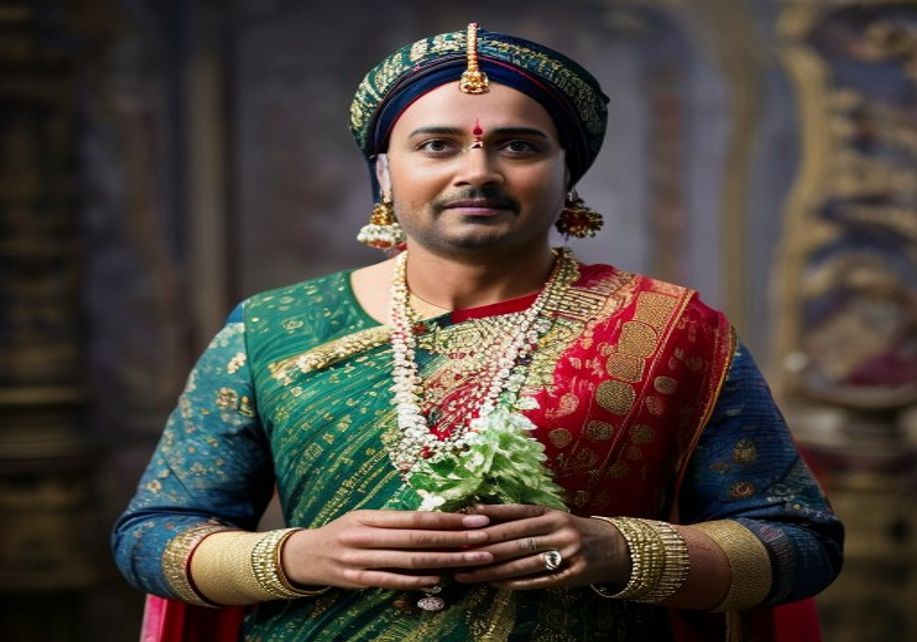 राजस्थान: जज और विधायक की शादी में प्रोटोकॉल उल्लंघन, अधिकारियों पर गिरी गाज