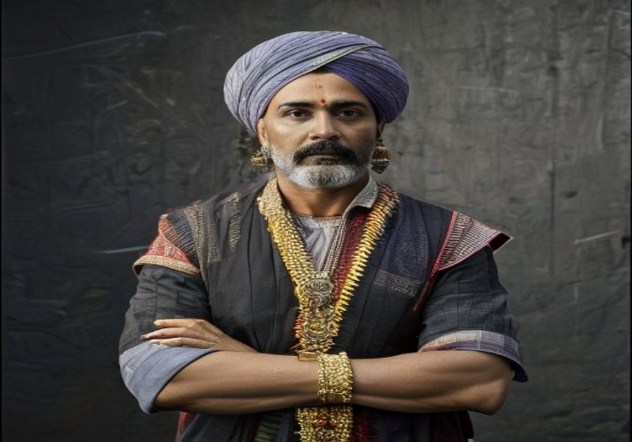 राजस्थान: भीलवाड़ा में पत्नी की खतरनाक साजिश, पति को फंसाने के लिए बनाया अश्लील वीडियो