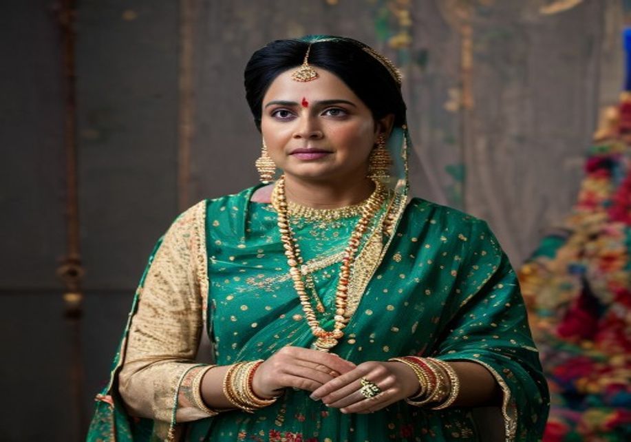 राजस्थान में जज-विधायक की शादी के चक्कर में नप गए IPS समेत ये अधिकारी