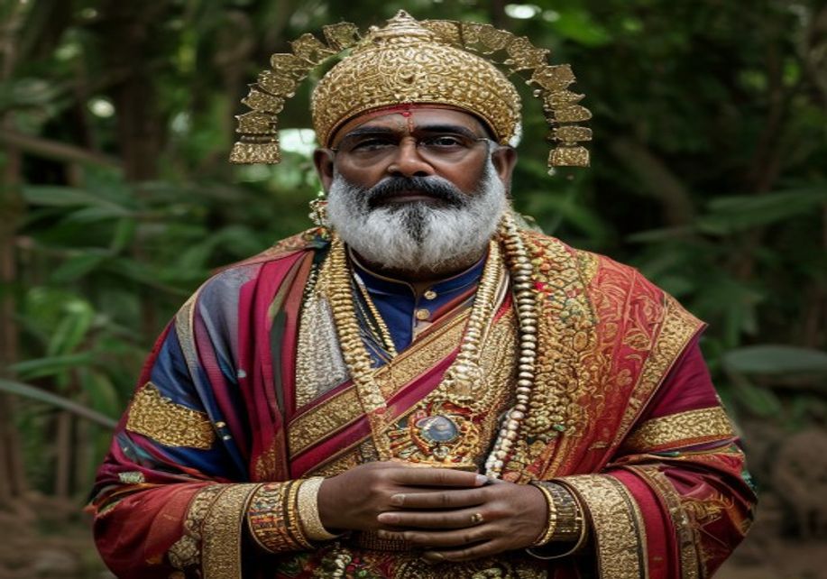 राजस्थान में मुख्यमंत्री भजनलाल का सख्त रुख: कानून-व्यवस्था को लेकर प्रशासनिक अधिकारियों को दिए कड़े निर्देश