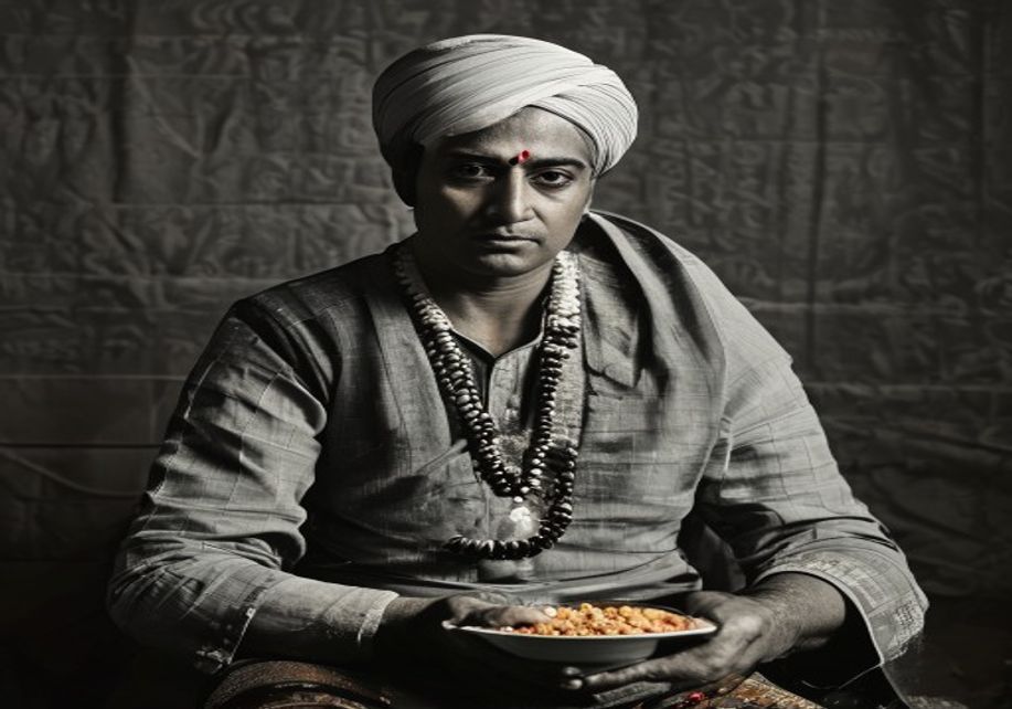 राजस्थान: ढाबे पर खाना खाते समय हिस्ट्रीशीटर की गोली मारकर हत्या