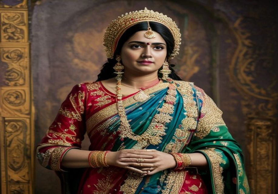 राजस्थान: जज और विधायक की शादी में प्रोटोकॉल उल्लंघन पर अधिकारियों पर गिरी गाज