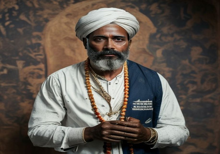 राजस्थान में मुख्यमंत्री भजनलाल का सख्त रुख: कानून-व्यवस्था को लेकर अधिकारियों को कड़े निर्देश