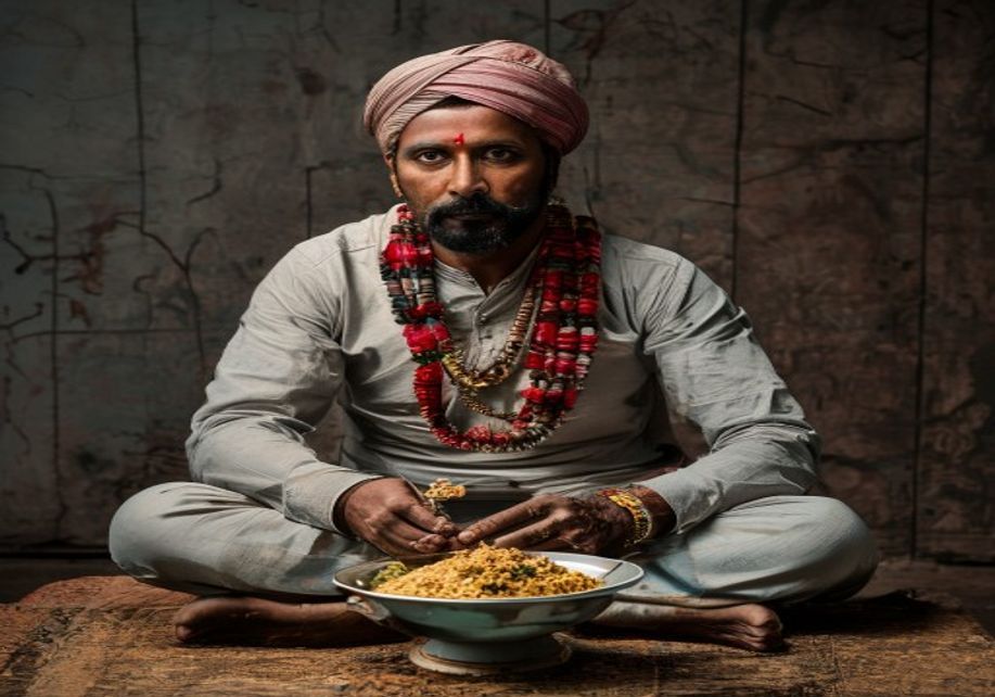 राजस्थान: ढाबे पर खाना खाते समय हिस्ट्रशीटर की गोली मारकर हत्या