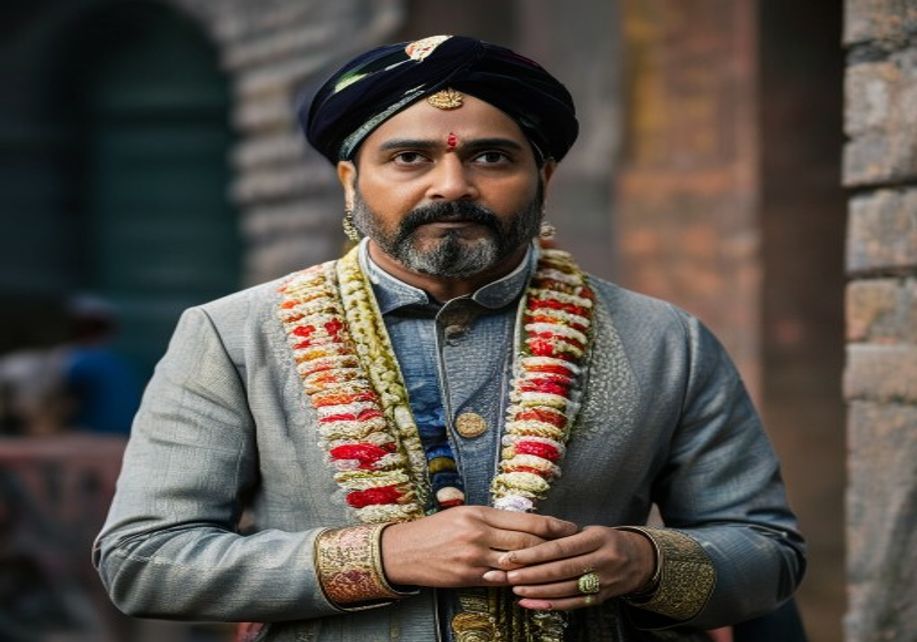 राजस्थान में जज-विधायक की शादी के चक्कर में अधिकारियों पर गिरी गाज