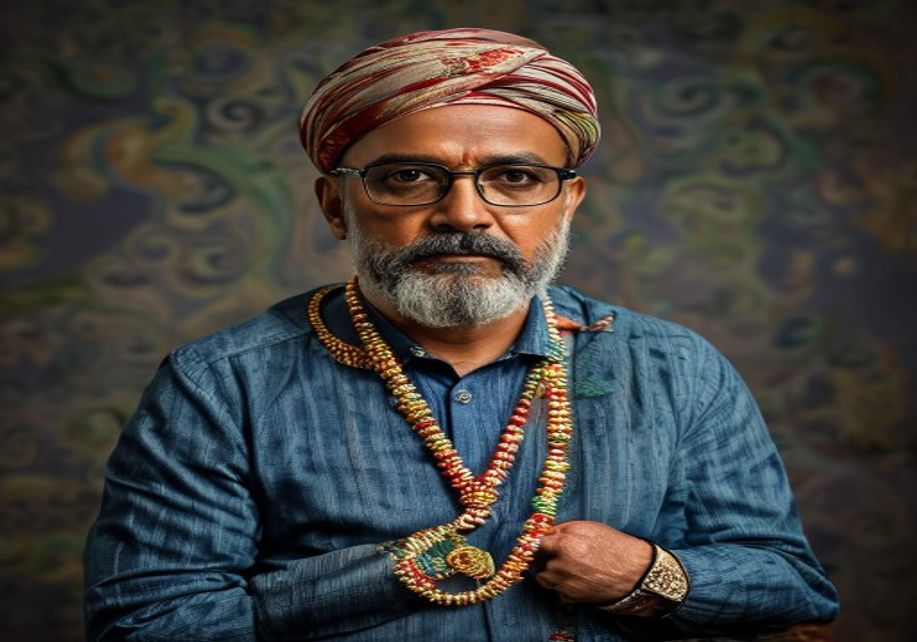 राजस्थान में मुख्यमंत्री भजनलाल का सख्त रुख: कानून-व्यवस्था पर अफसरों को दिए कड़े निर्देश