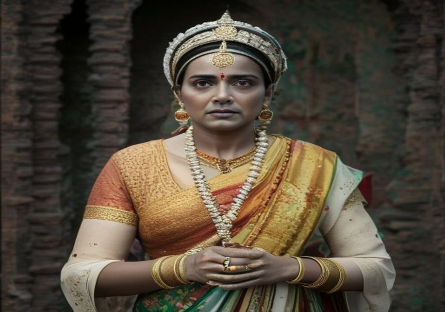 राजस्थान में हिस्ट्रीशीटर की गोली मारकर हत्या, ढाबे पर हुए विवाद ने लिया खूनी रूप