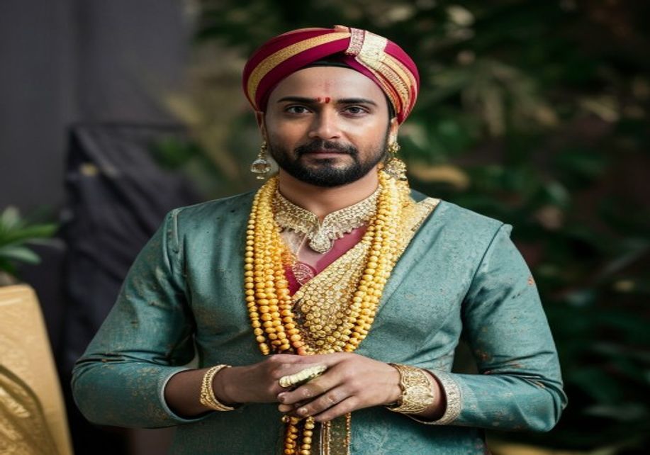 राजस्थान में जज-विधायक की शादी के चक्कर में नप गए IPS समेत ये अधिकारी