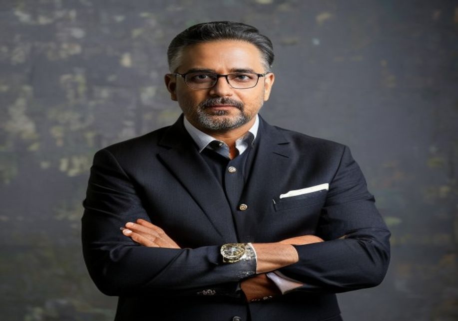 राजस्थान में मुख्यमंत्री भजनलाल का सख्त रुख: कानून-व्यवस्था पर अफसरों को दिए कड़े निर्देश