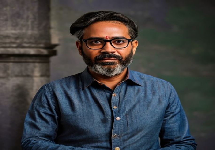 राजस्थान सीएम भजन लाल शर्मा का राम सागर झील का दौरा