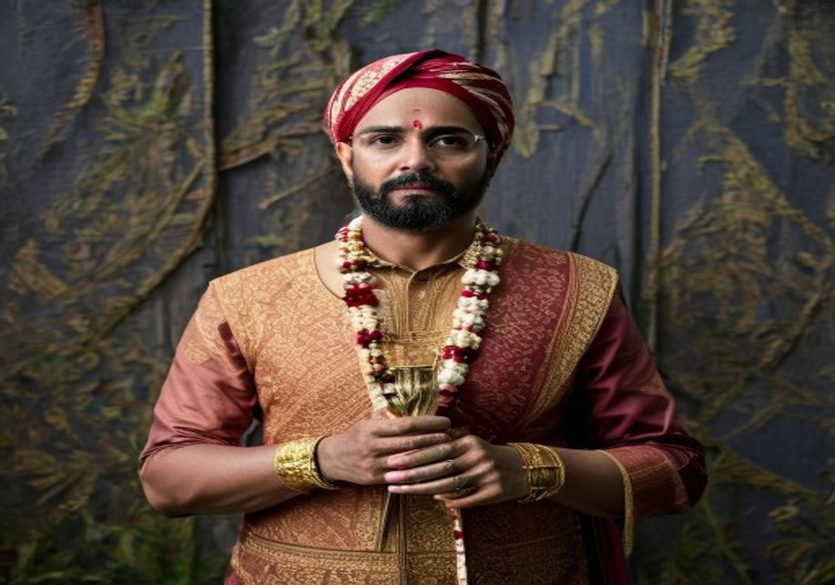 राजस्थान: जज और विधायक की शादी में प्रोटोकॉल उल्लंघन पर अधिकारियों पर गिरी गाज