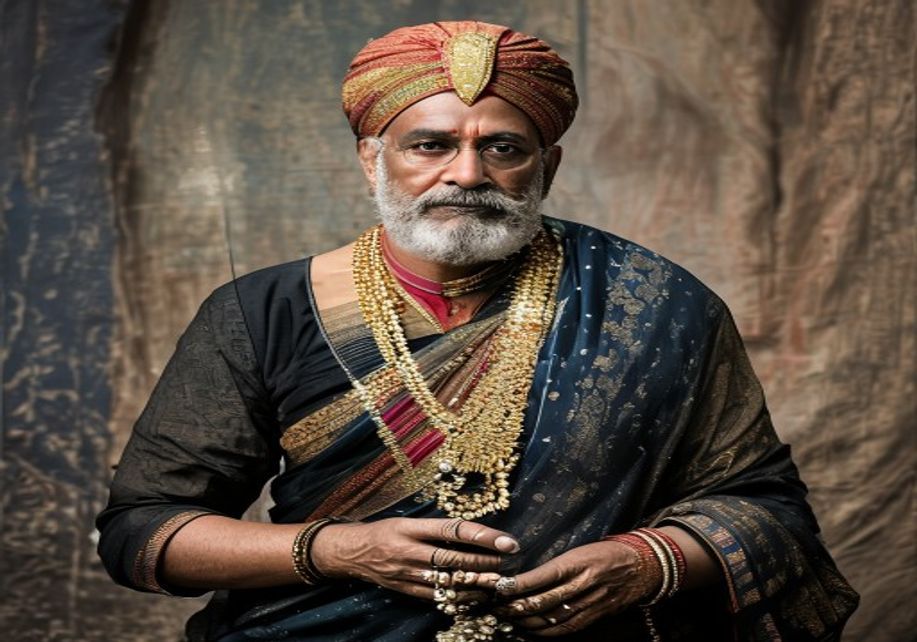 राजस्थान सीएम भजन लाल शर्मा का राम सागर झील दौरा