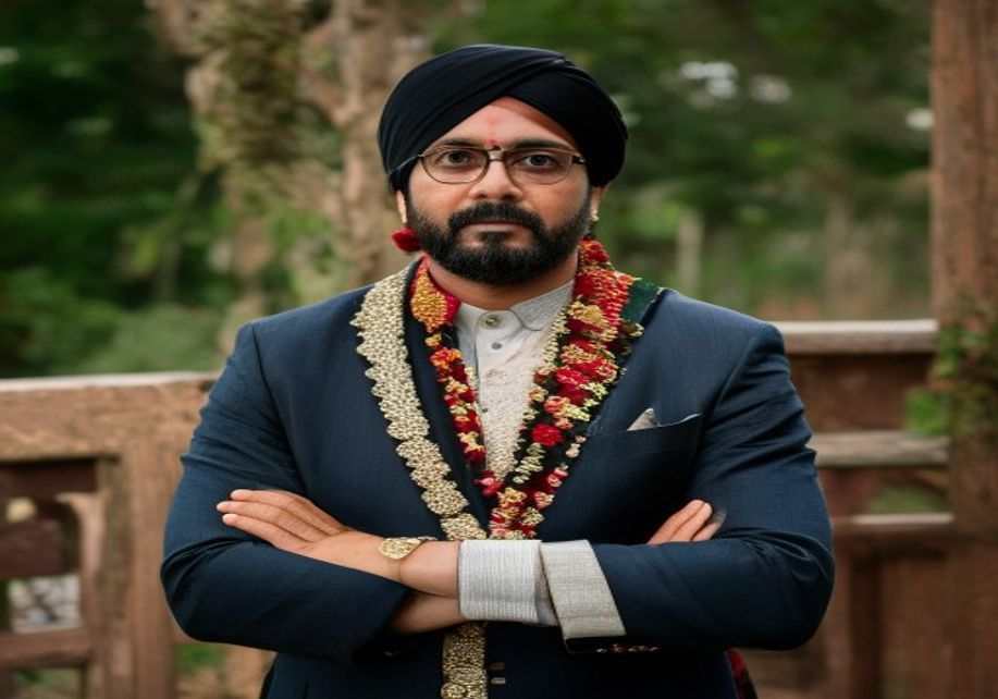 राजस्थान: जज और विधायक की शादी में लापरवाही पर अधिकारियों पर गिरी गाज