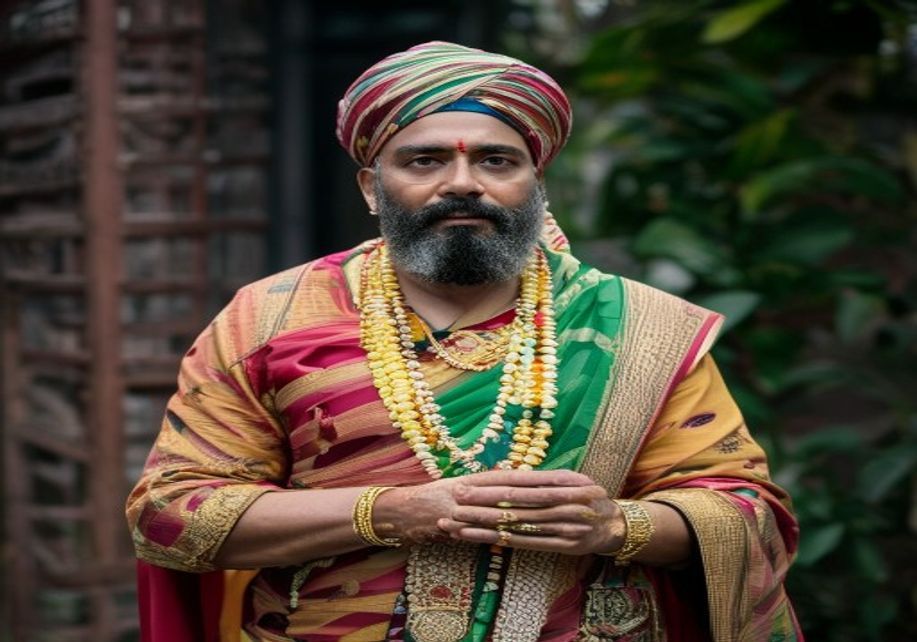 राजस्थान में मुख्यमंत्री भजनलाल का सख्त रुख: कानून-व्यवस्था को लेकर प्रशासनिक मशीनरी को दिए निर्देश