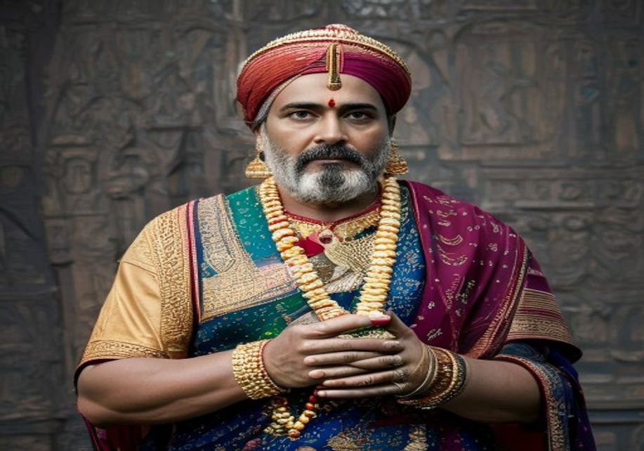 राजस्थान सीएम भजन लाल शर्मा का राम सागर झील का दौरा