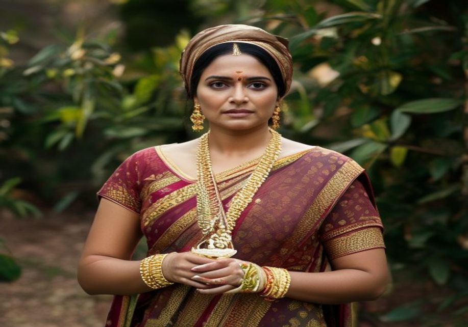 राजस्थान में जज-विधायक की शादी के चक्कर में नप गए IPS समेत ये अधिकारी