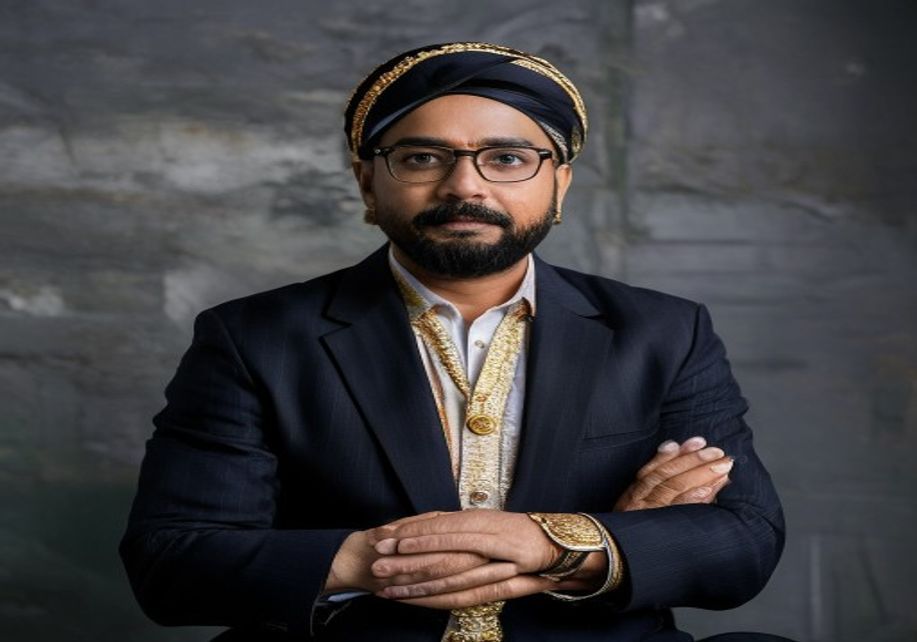 सीएम भजनलाल शर्मा का कानून व्यवस्था पर सख्त निर्देश, सारे संसाधन देंगे... लापरवाही नहीं चलेगी