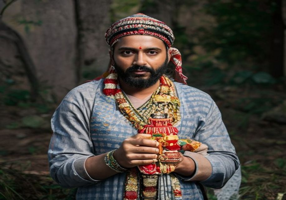 राजस्थान में मुख्यमंत्री भजनलाल का कड़ा रुख, कानून व्यवस्था पर अफसरों को दिए सख्त निर्देश