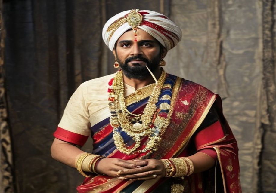 राजस्थान में जज-विधायक की शादी के चक्कर में नप गए IPS समेत ये अधिकारी