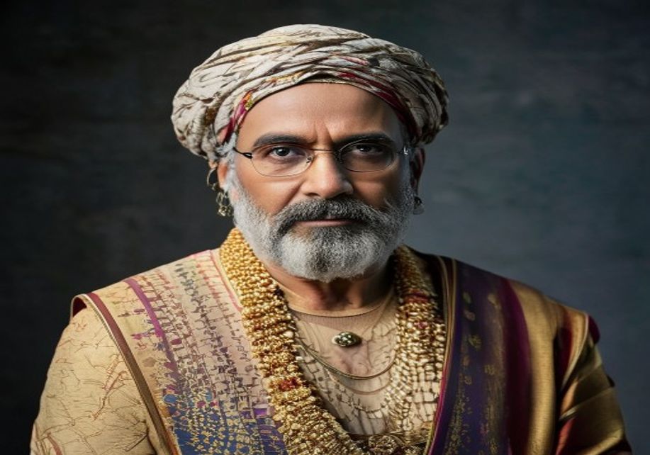 राजस्थान में मुख्यमंत्री भजनलाल का कड़ा रुख, कानून व्यवस्था पर अफसरों को दिए सख्त निर्देश