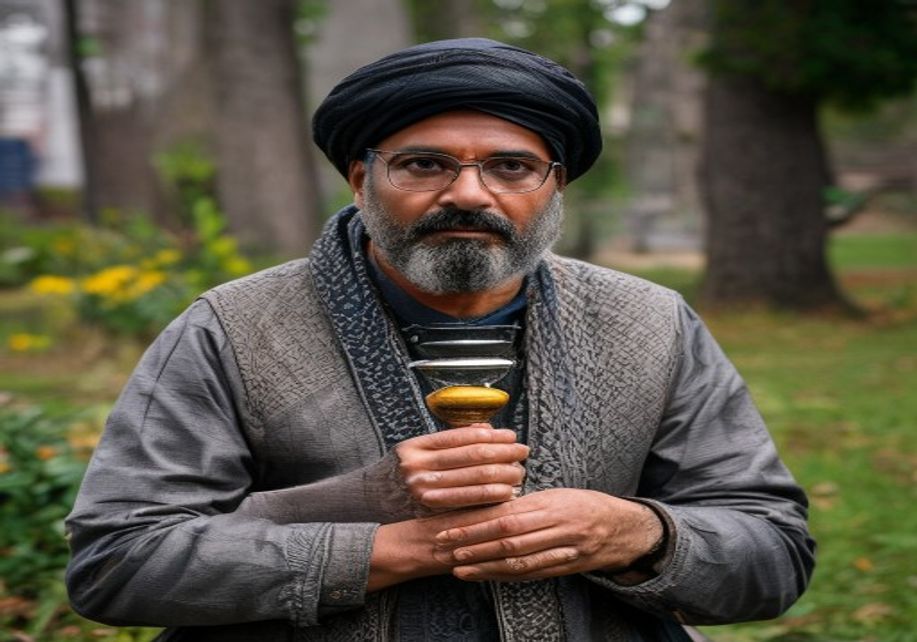 राजस्थान में कानून व्यवस्था को लेकर मुख्यमंत्री भजनलाल शर्मा का सख्त रुख