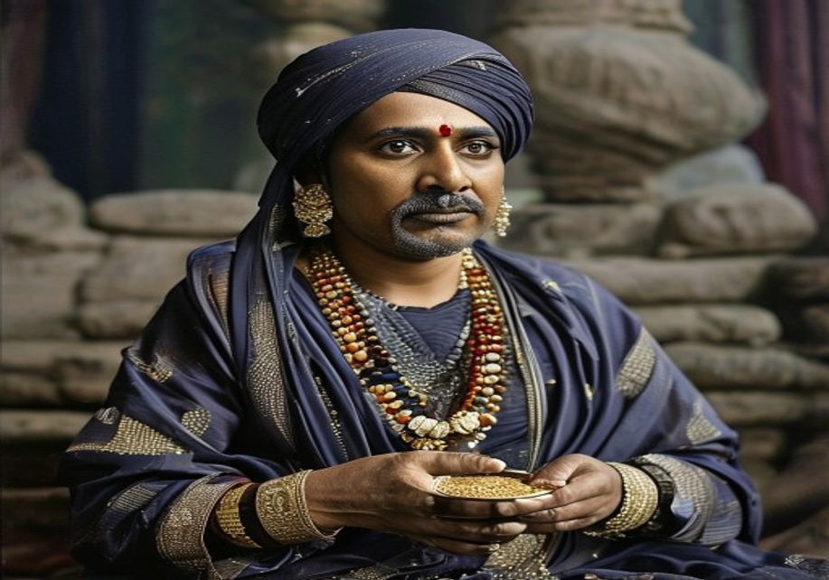 राजस्थान में जज-विधायक की शादी के चक्कर में अधिकारियों पर गिरी गाज