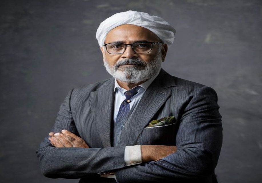 राजस्थान में मुख्यमंत्री भजनलाल का कड़ा रुख, कानून व्यवस्था सुधारने के लिए दिए सख्त निर्देश