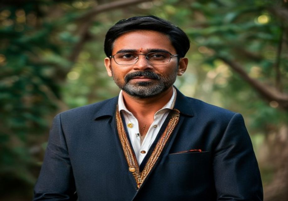 राजस्थान: जज और विधायक की शादी में प्रोटोकॉल उल्लंघन पर अधिकारियों पर गिरी गाज