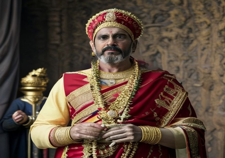 राजस्थान में मुख्यमंत्री भजनलाल का कड़ा रुख, कानून व्यवस्था पर अफसरों को दिए सख्त निर्देश