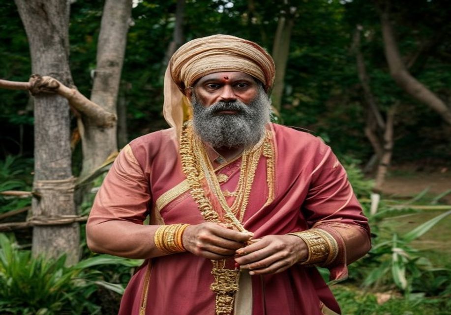 जोधपुर में पकड़ा गया 4000 लीटर पेट्रोल-डीजल, चल रहा था अवैध कारोबार