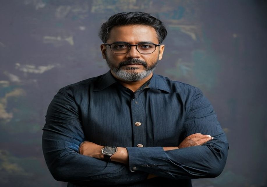 राजस्थान में मुख्यमंत्री भजनलाल शर्मा का एक्शन मोड, कानून व्यवस्था पर सख्त निर्देश