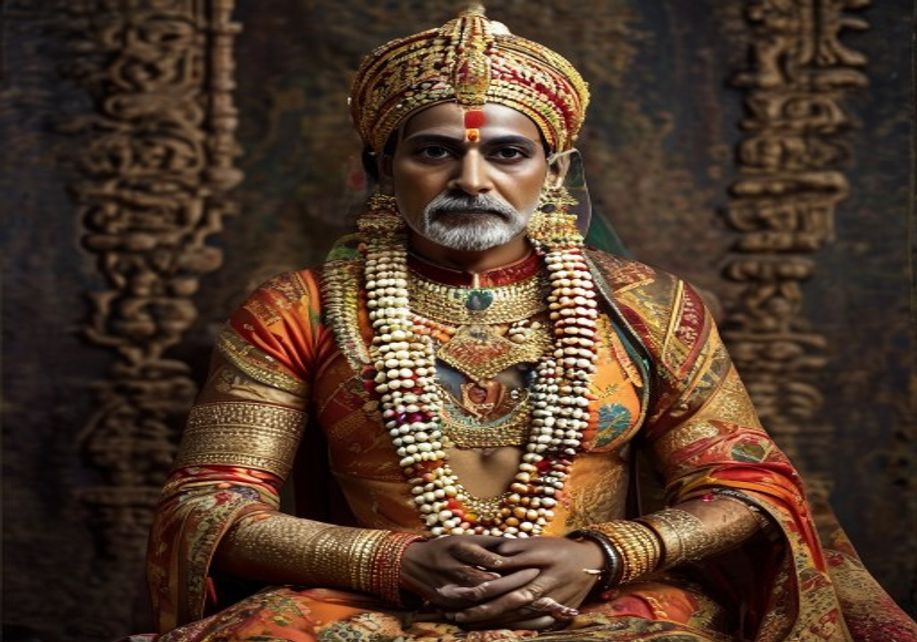 राजस्थान न्यूज़: मुख्यमंत्री भजन लाल शर्मा का राम सागर झील दौरा