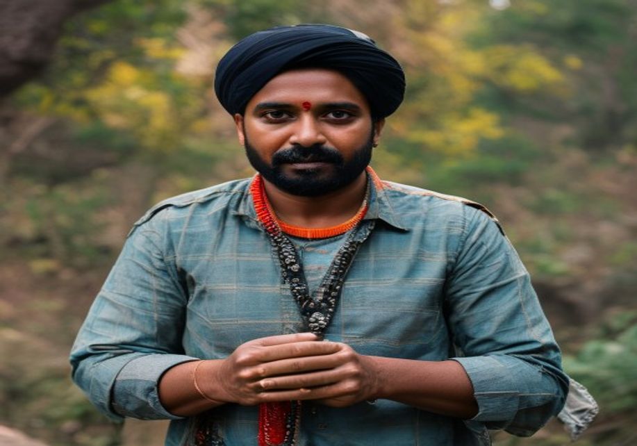 जोधपुर में पकड़ा गया 4000 लीटर पेट्रोल-डीजल, चल रहा था अवैध कारोबार