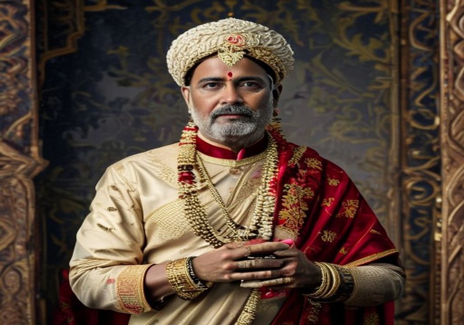 राजस्थान में कानून व्यवस्था को लेकर मुख्यमंत्री भजनलाल शर्मा का कड़ा रुख