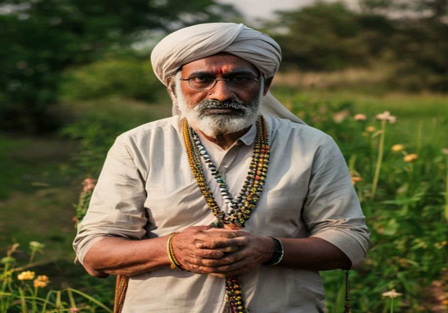 राजस्थान: मुख्यमंत्री भजन लाल शर्मा ने राम सागर झील का किया दौरा