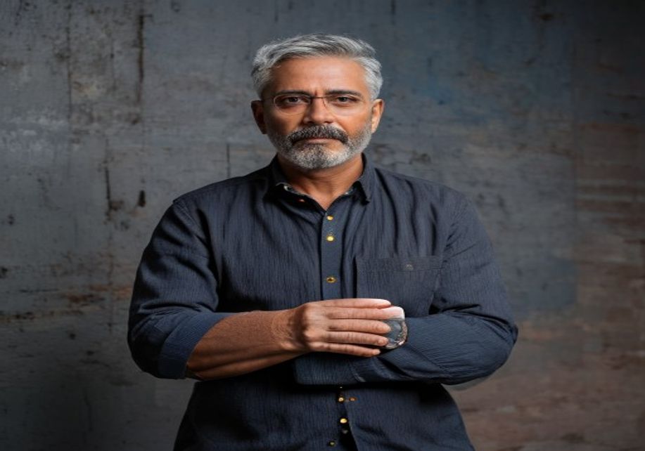 जोधपुर में अवैध पेट्रोल-डीजल का बड़ा जखीरा पकड़ा गया