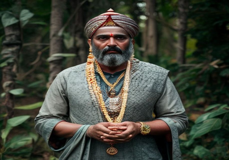 राजस्थान में मुख्यमंत्री भजनलाल शर्मा का सख्त रुख: कानून-व्यवस्था पर विशेष फोकस